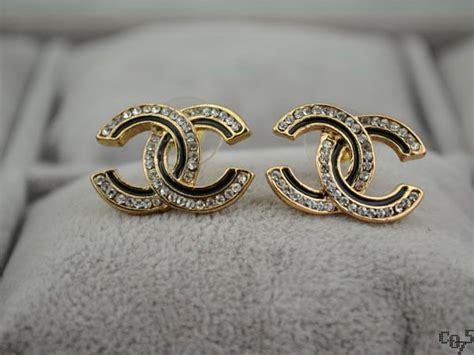 chanel jewelry wholesale china|affordable chanel jewelry.